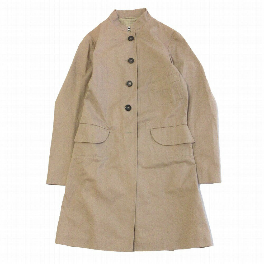 楽天市場】ジルサンダー コート（レディースファッション）の通販