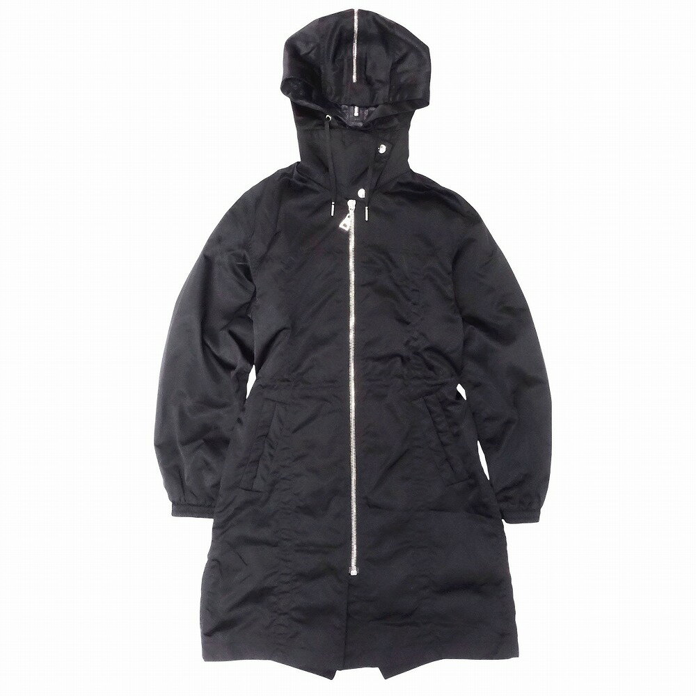 楽天市場】ルイヴィトン（コート・ジャケット｜レディースファッション