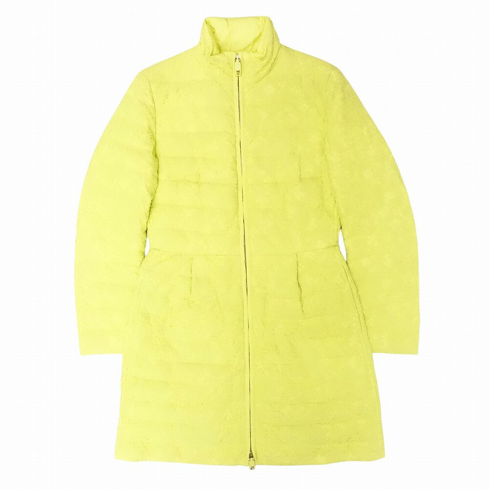 楽天市場】ヴァレンティノ レース コートの通販