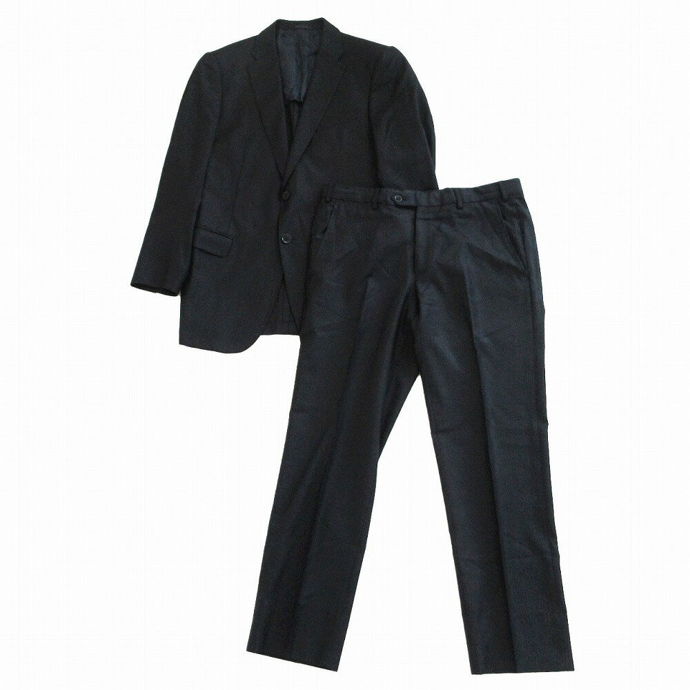 楽天市場】アルマーニコレツィオーニ スーツの通販