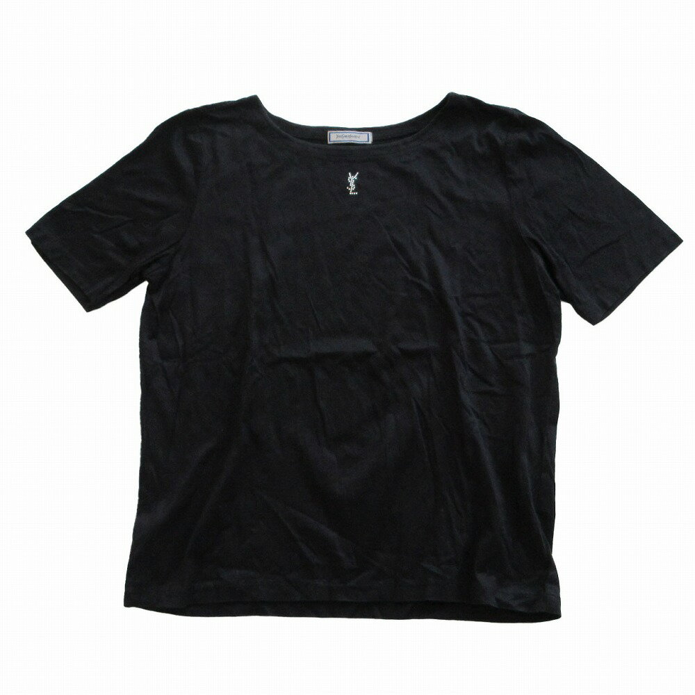 YVES SAINT LAURENT イヴサンローラン ヴ