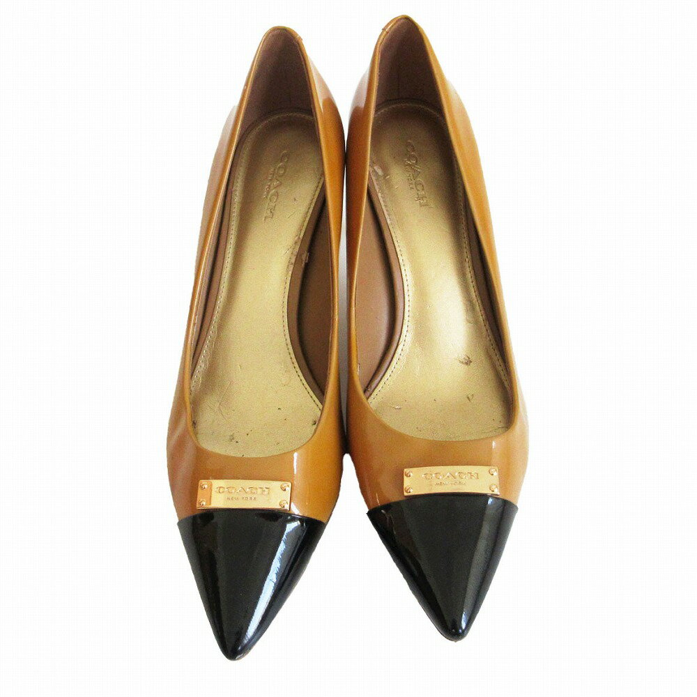 楽天市場】コーチ22.5センチの通販