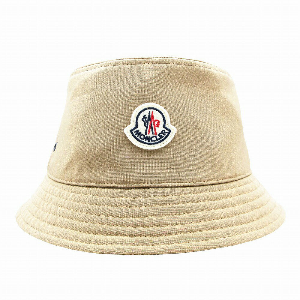 楽天市場】モンクレール ダウン メンズ 中古（レディース帽子｜帽子