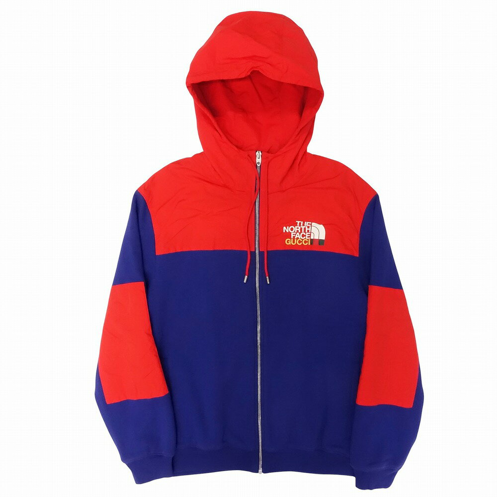 楽天市場】gucci ナイロンジャケットの通販