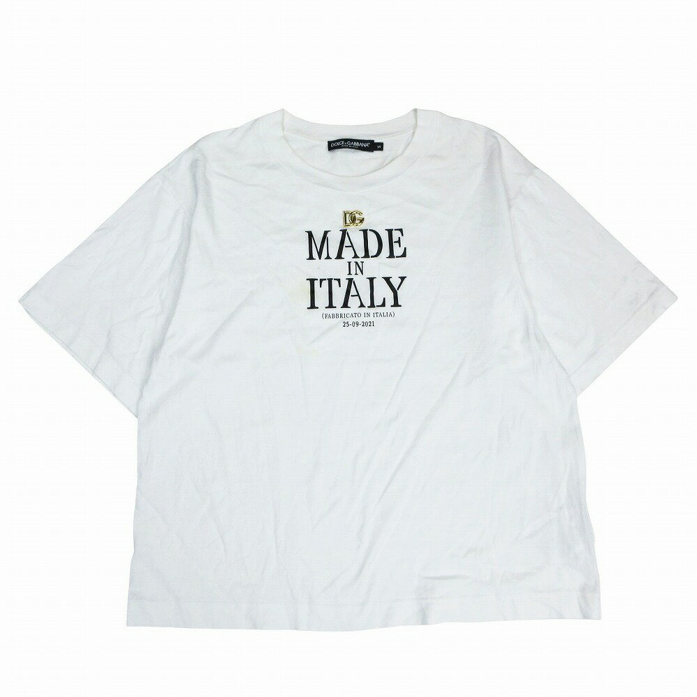 DOLCE&GABBANA ドルチェアンドガッバー�