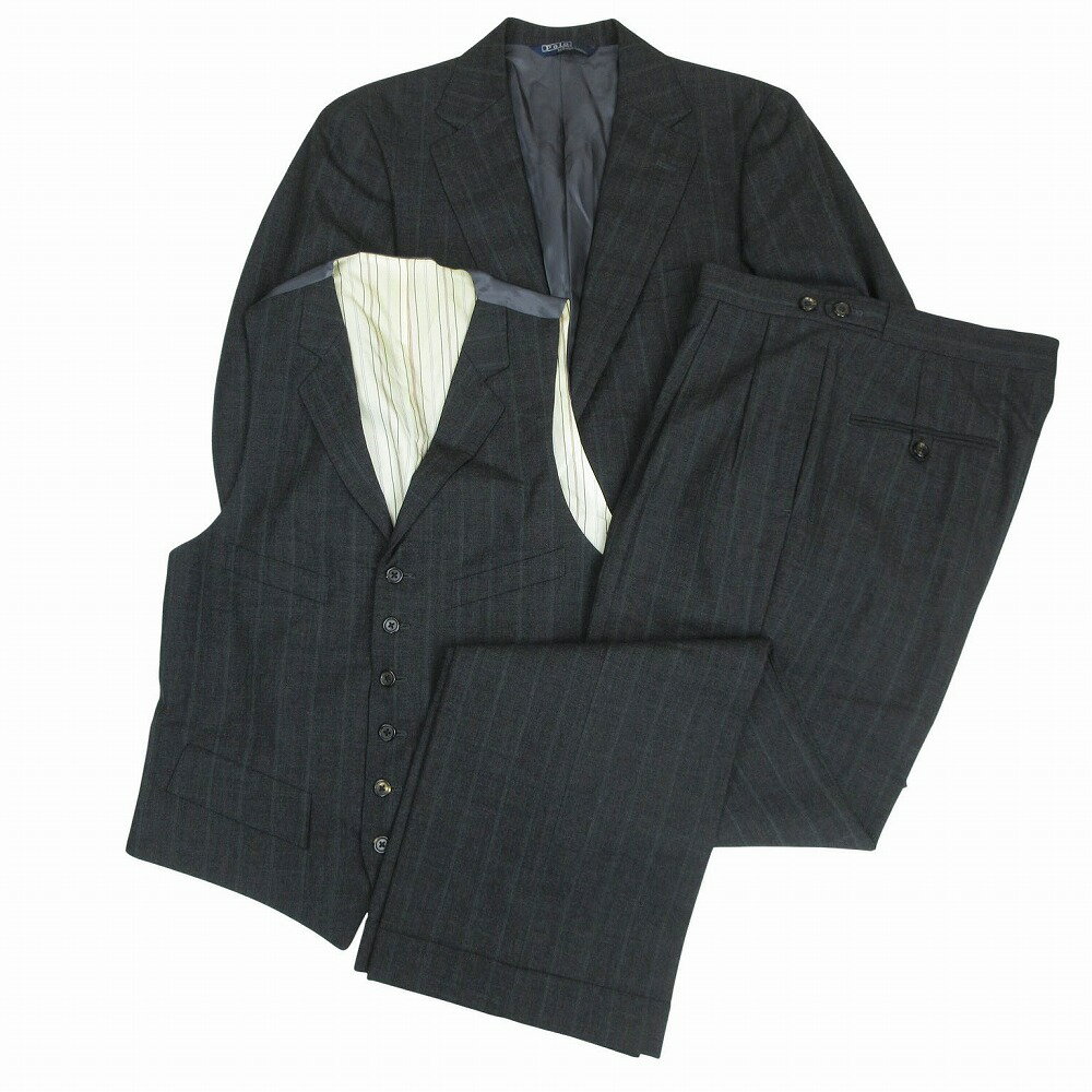 楽天市場】ラルフローレン POLO（スーツ・セットアップ｜メンズ