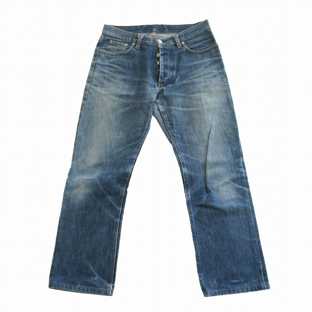 楽天市場】ヘルムートラング レザー パンツの通販