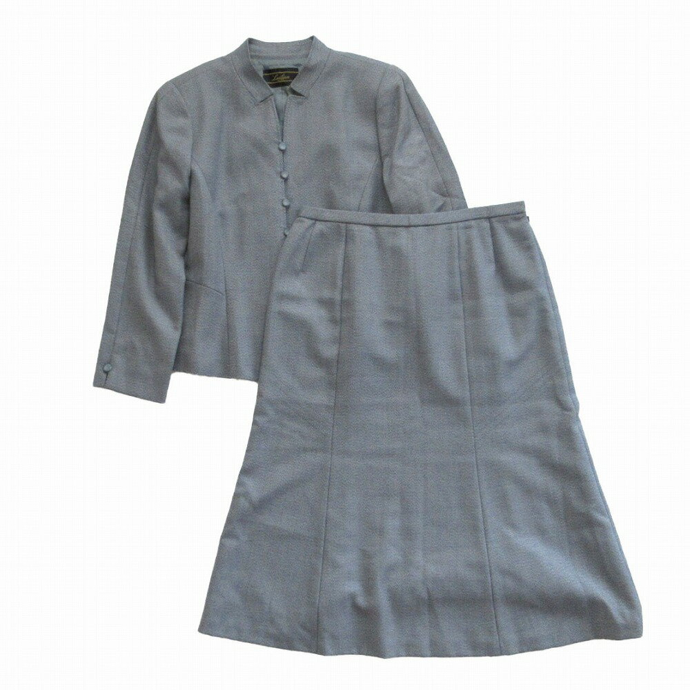 【中古】Leilianレリアンスタ...