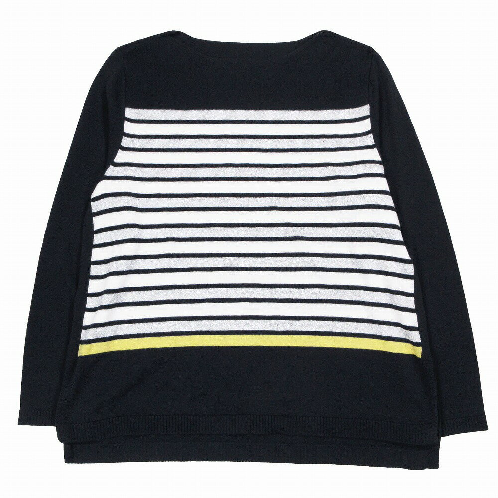 【中古】Leilianレリアン大き...