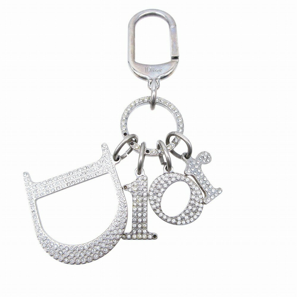 まめっ子　DIOR キーホルダー まめっ子 DIOR キーホルダー M222023001-3_1000x.jpg?v=