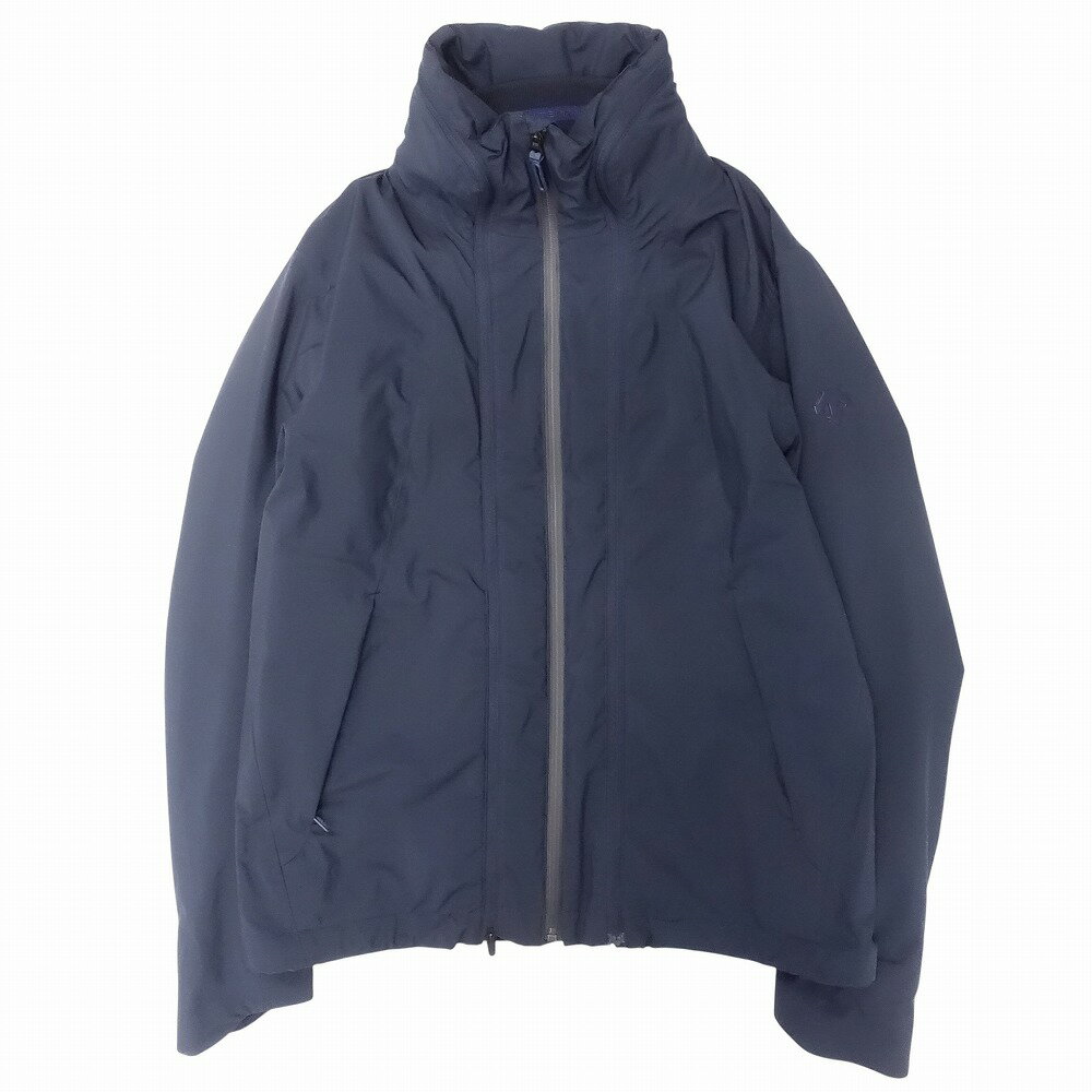 楽天市場】デサント インナーダウン（メンズファッション）の通販