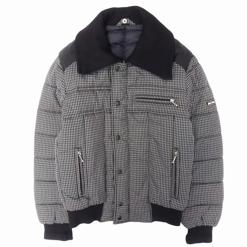 楽天市場】モンクレール アシックスの通販