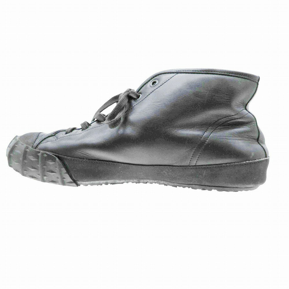 楽天市場】ジョルジオアルマーニ 黒（ブーツ｜メンズ靴）：靴の通販