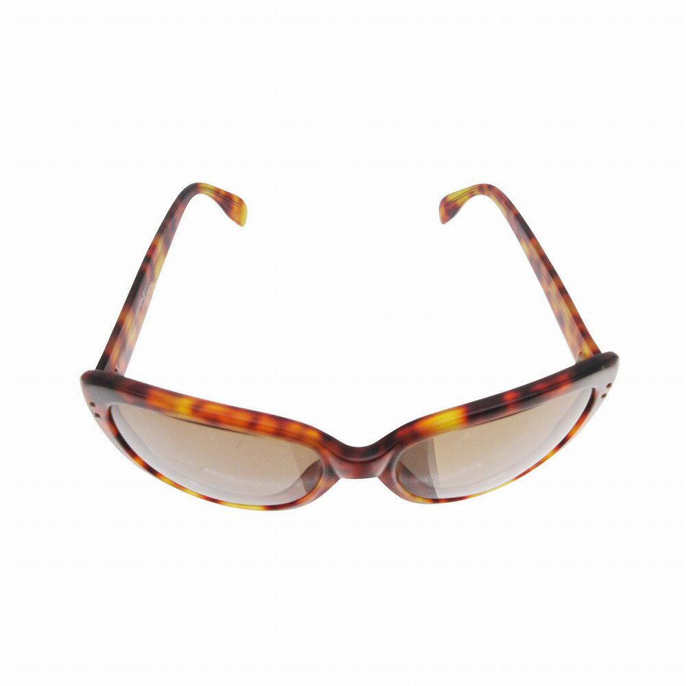 楽天市場】サングラス stussyの通販