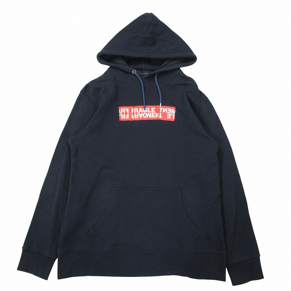楽天市場】sacai（パーカー｜トップス）：メンズファッションの通販