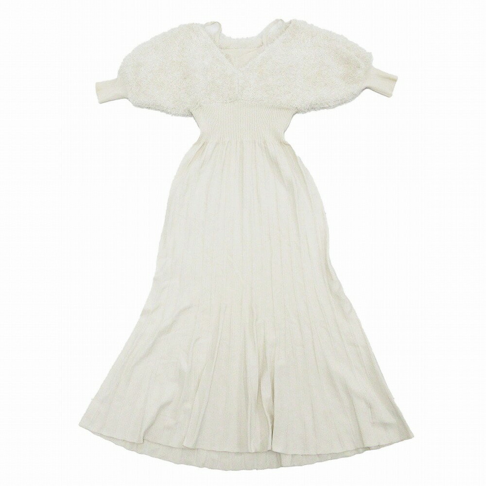 �ޡ�����꡼�ǥ奪 2WAY�ե������ɥå��󥰥˥åȥ��ԡ��� 7ʬµ 002420302701-01 �ۥ磻�� ������M ��ǥ����� ����š�