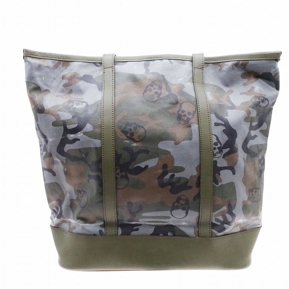 楽天市場】ルシアンペラフィネ（男女兼用バッグ｜バッグ）：バッグ