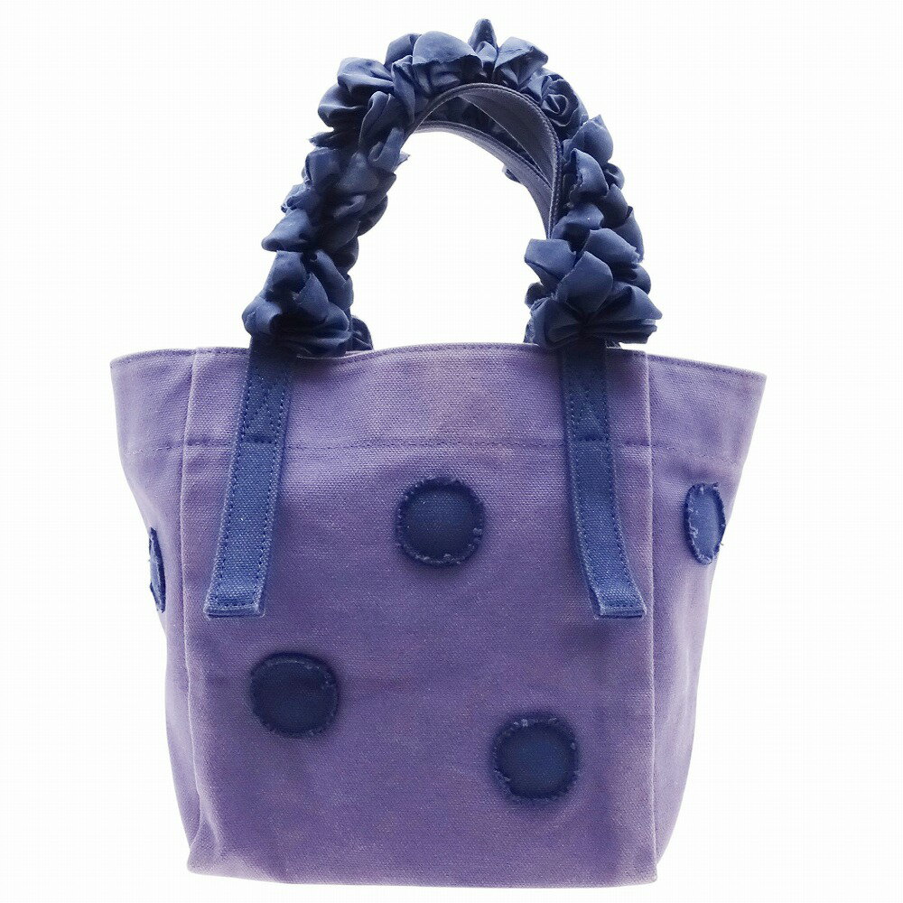 楽天市場】ラドロー バッグ グレープハンドル（レディースバッグ