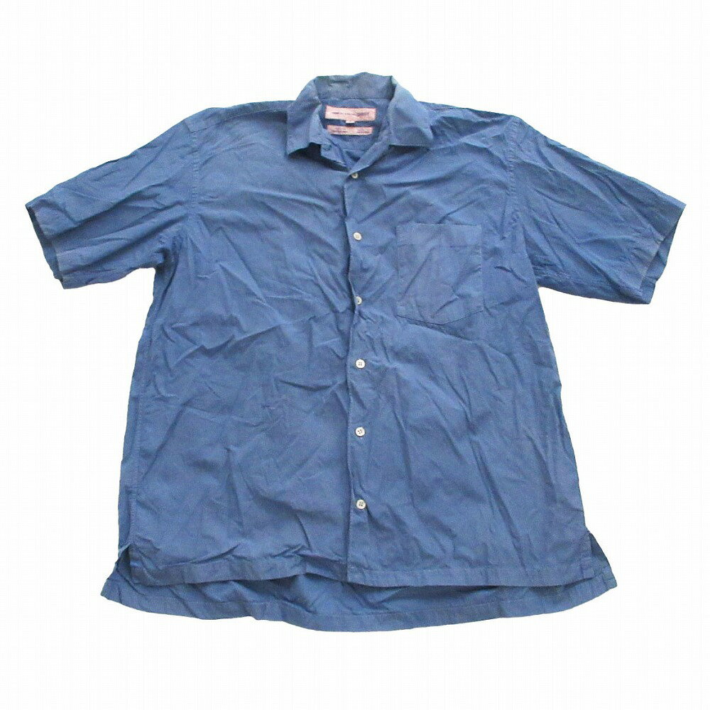 楽天市場】comme des garcons オープンカラーの通販