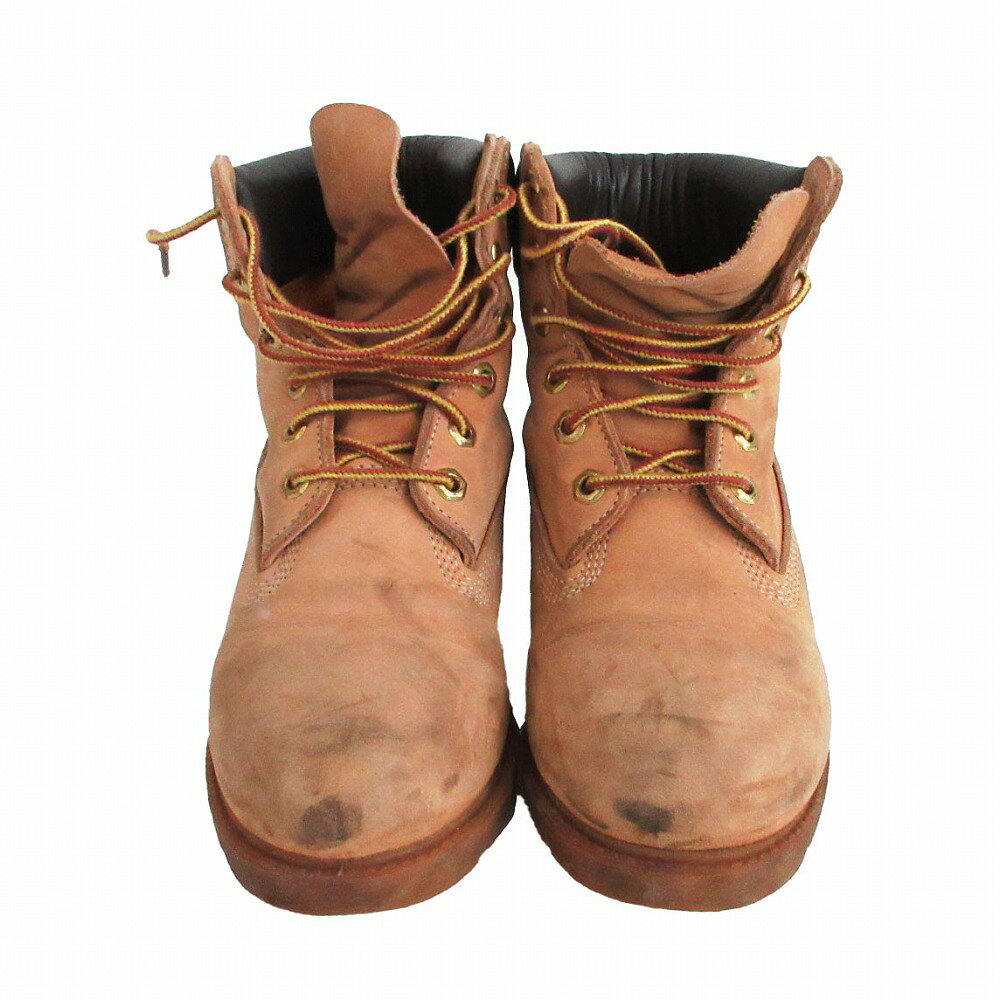 楽天市場】timberland 23センチの通販