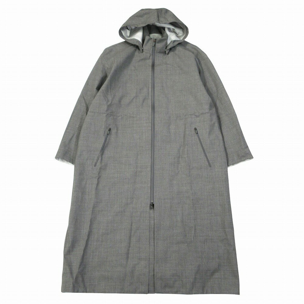 楽天市場】descente pause コートの通販