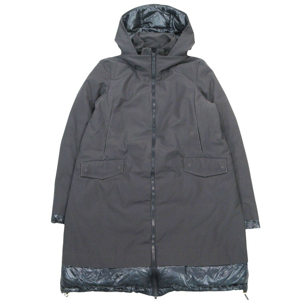 楽天市場】herno sub zeroの通販