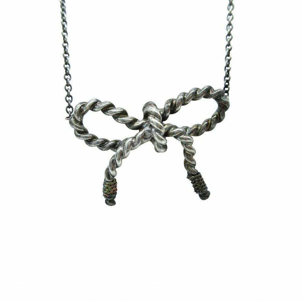 楽天市場】ツイストリボン tiffanyの通販