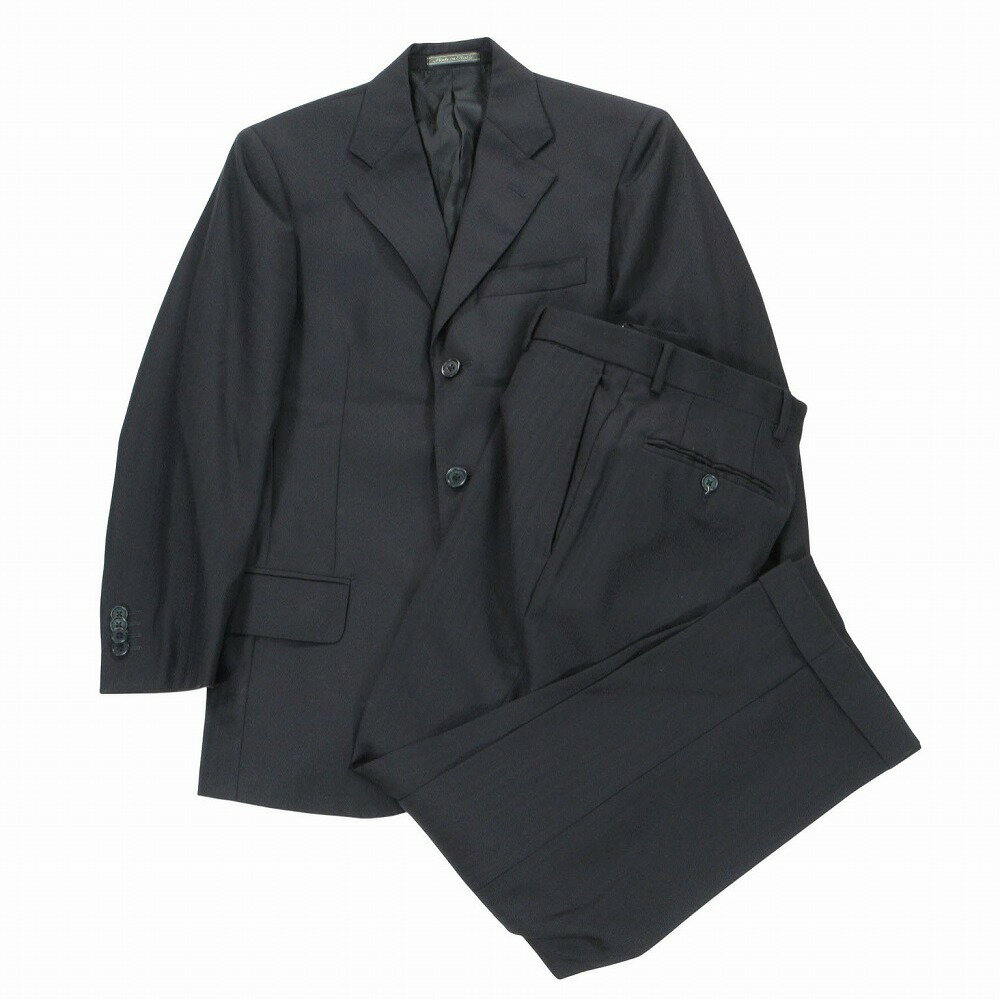 楽天市場】フェラガモ（スーツ・セットアップ｜メンズファッション）の通販