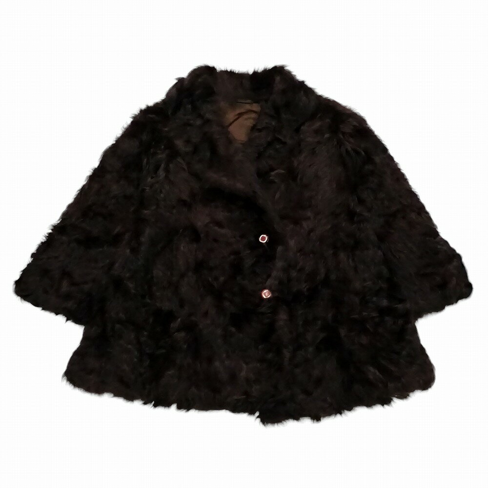 楽天市場】moon bat fur(ムーンバットファー)の通販