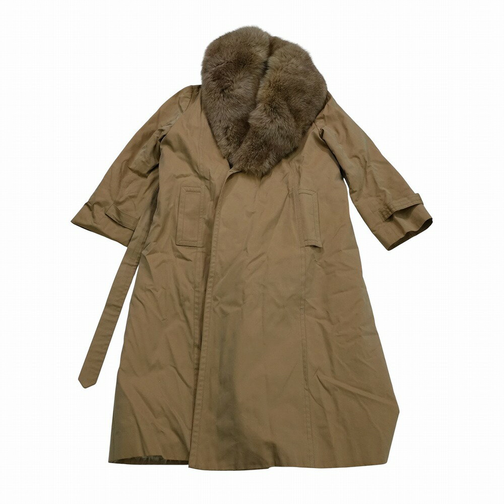 楽天市場】岐阜毛皮の通販