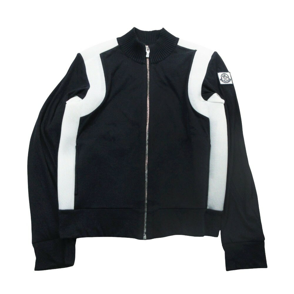 楽天市場】moncler gamme bleu (モンクレールガムブルー)の通販