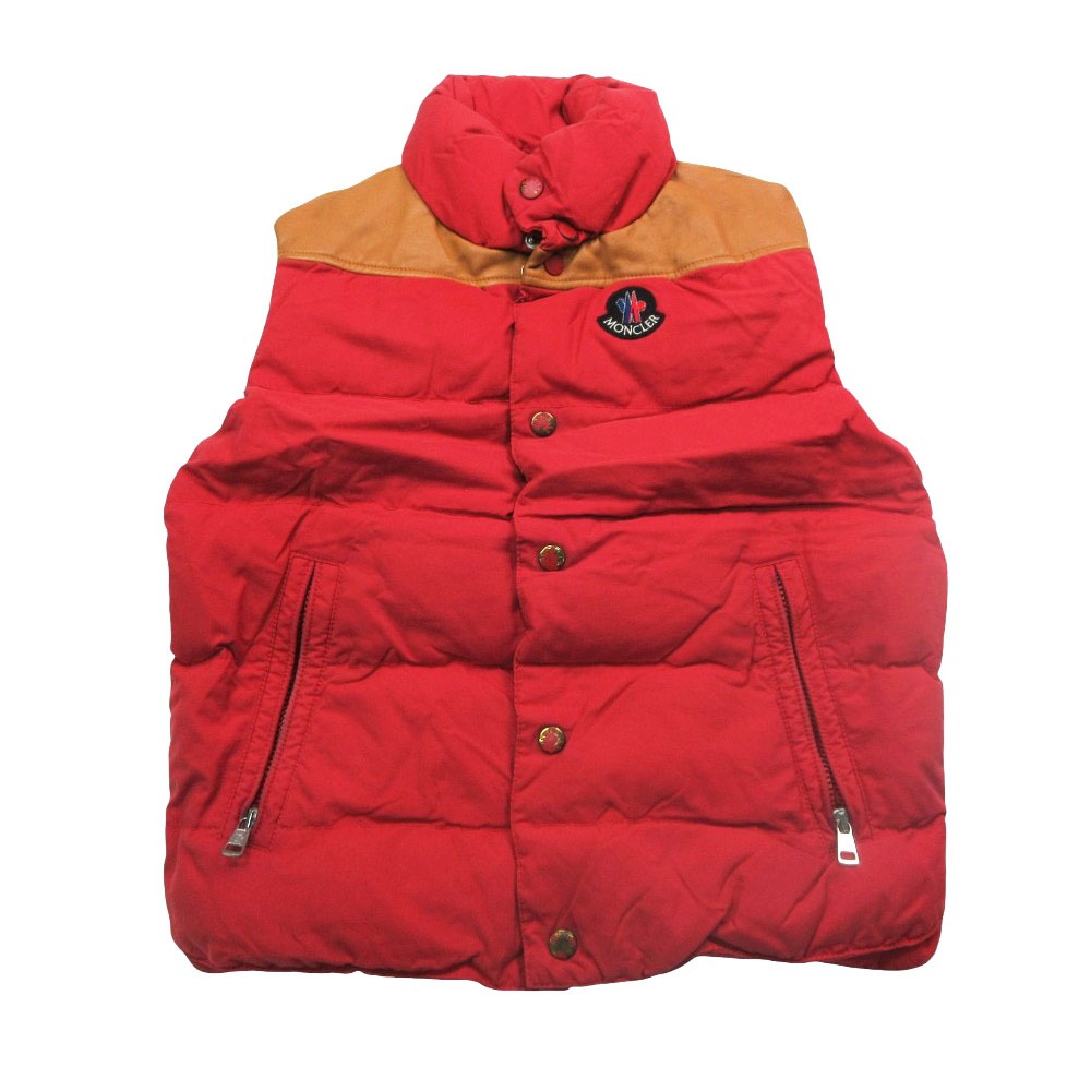 楽天市場】moncler junya watanabeの通販