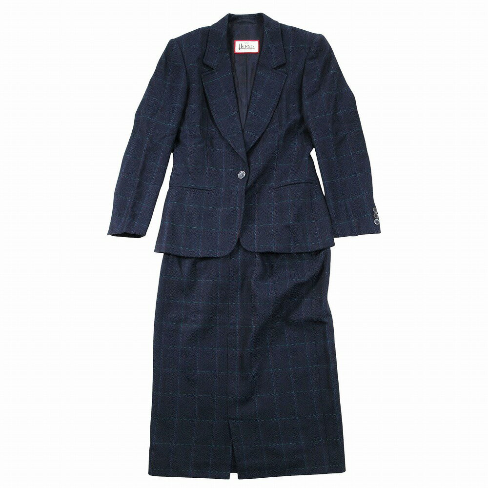 楽天市場】ヘルノ（スーツ・セットアップ｜レディースファッション）の通販