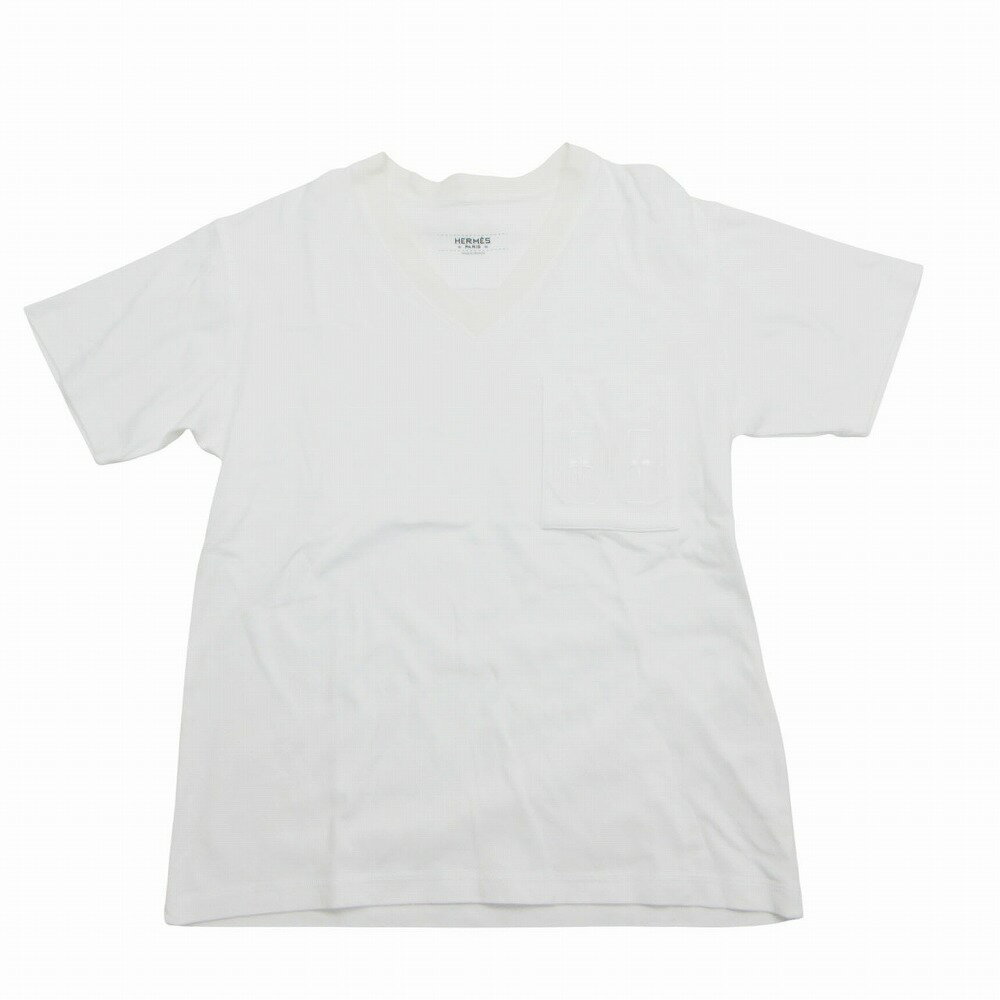 楽天市場】エルメス（Tシャツ・カットソー｜トップス）：レディース