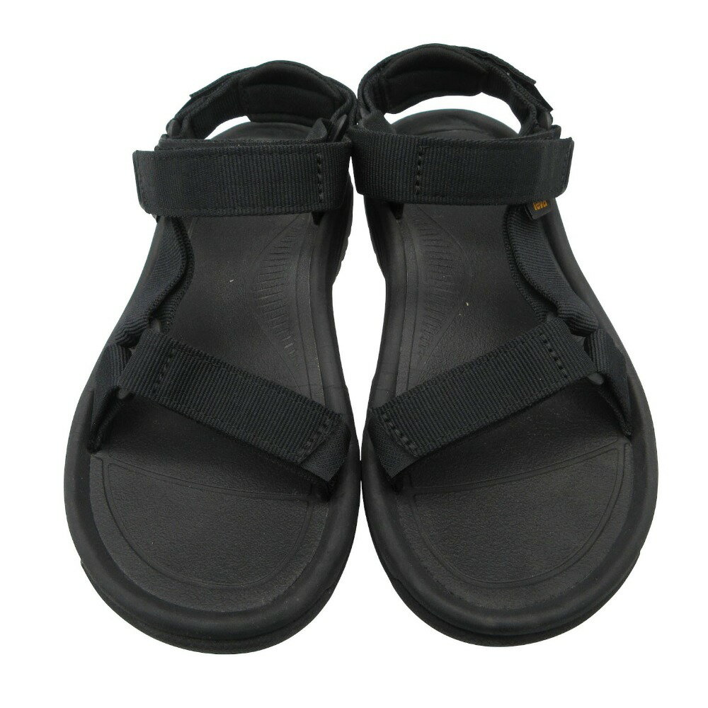 テバ Teva W HURRICANE XLT 2 