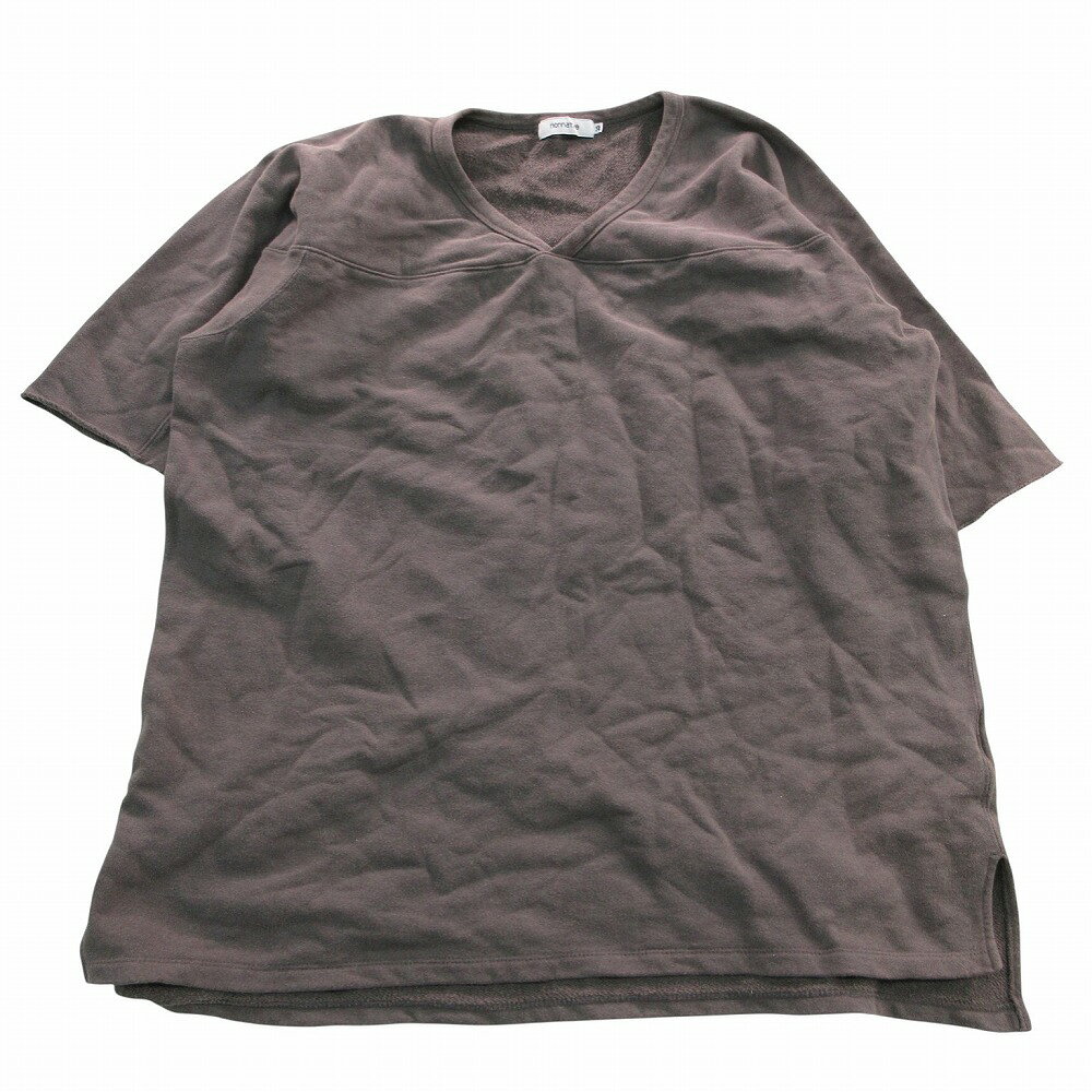 楽天市場】nonnative ノンネイティブ スウェット（スウェット