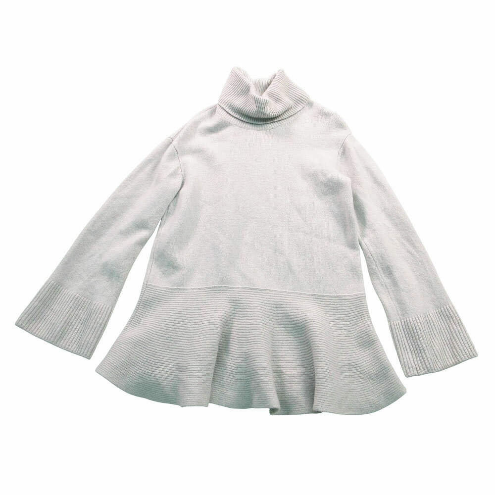 楽天市場】FOXEY（セーター｜ニット・セーター）：トップス<レディース