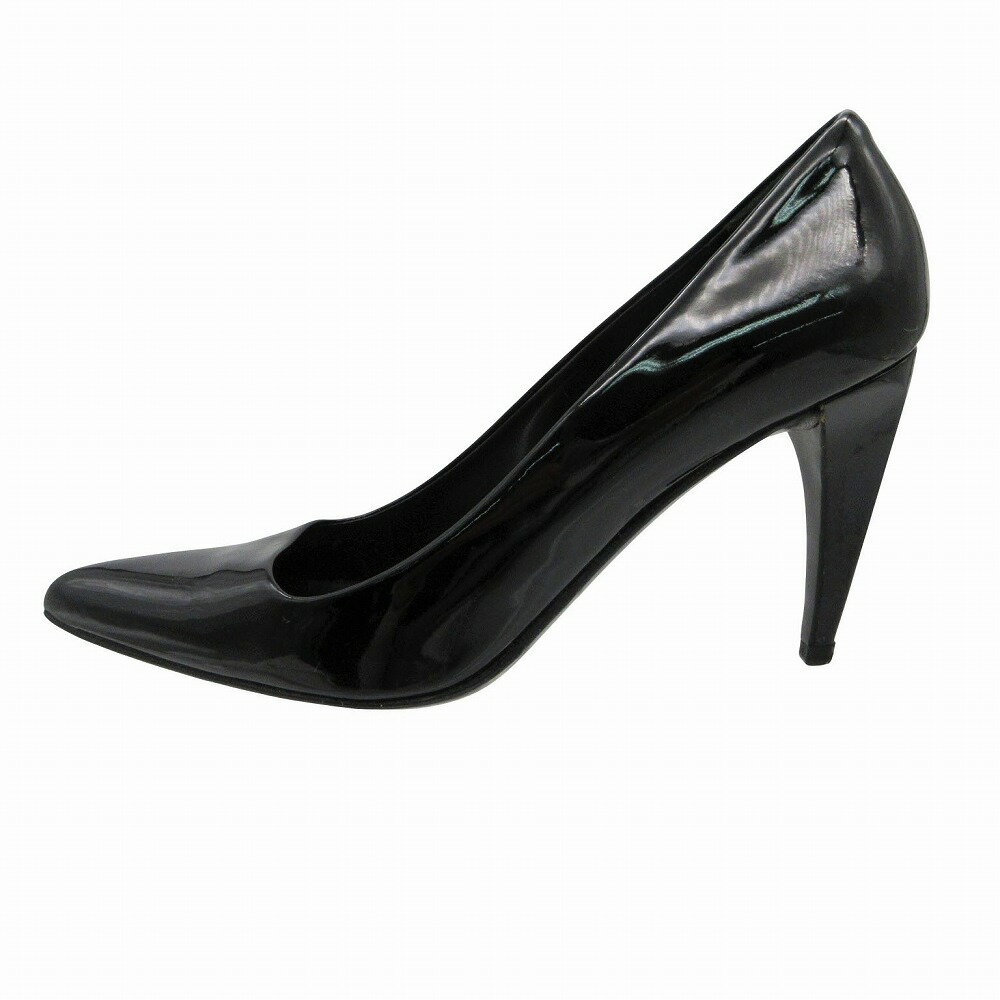 楽天市場】プラダ 靴 エナメル（靴）の通販