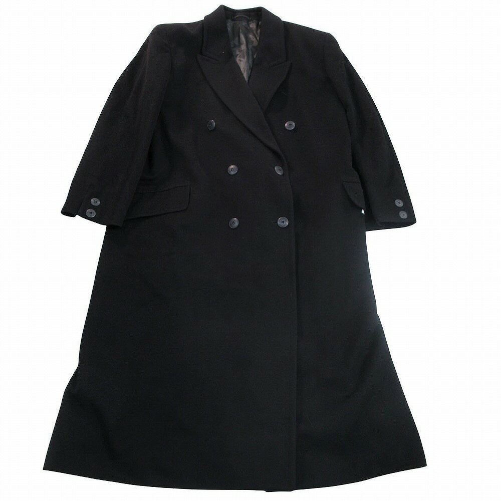 楽天市場】バランタイン カシミア マフラーの通販