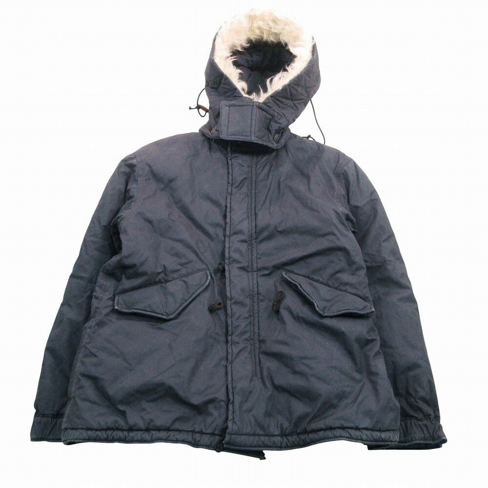 楽天市場】kato aaa（コート・ジャケット｜メンズファッション）の通販