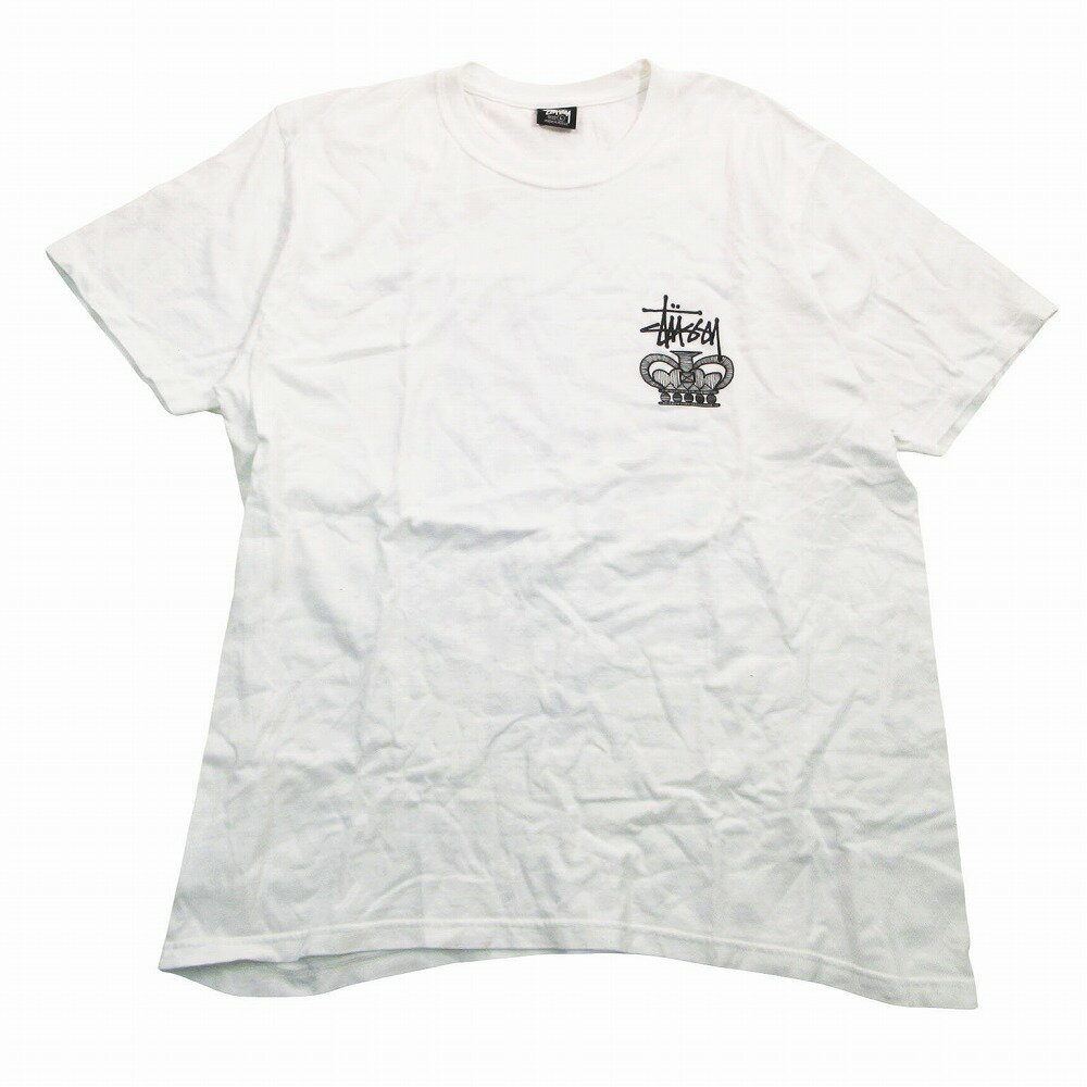 楽天市場】stussy one worldの通販