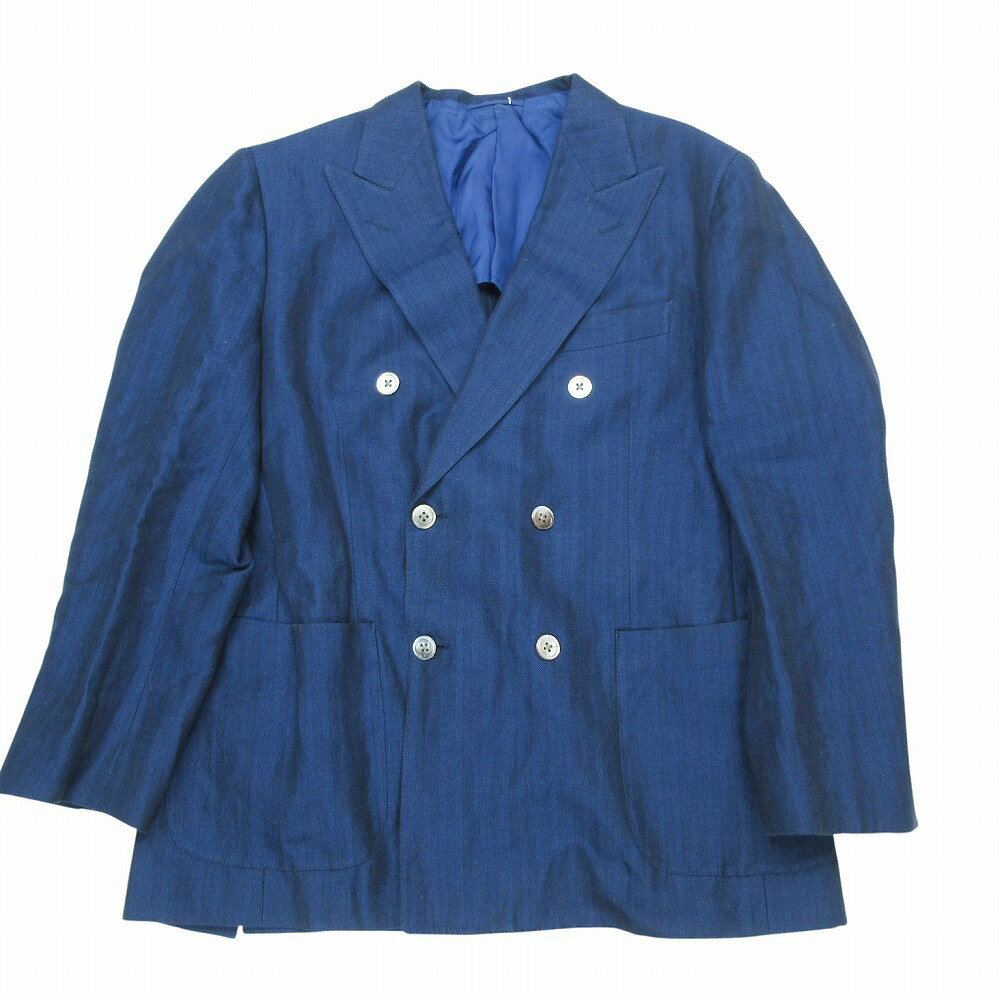 楽天市場】beams f 中古 ジャケットの通販