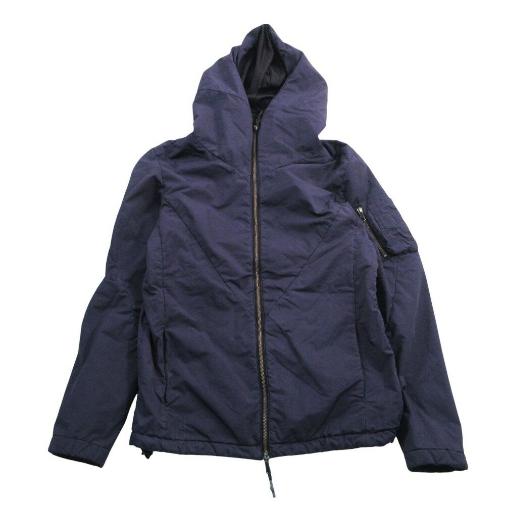 新品　ripvanwinkle CROSS NECK HOODIE 楽天市場】ripvanwinkle cross neck hoodieの通販