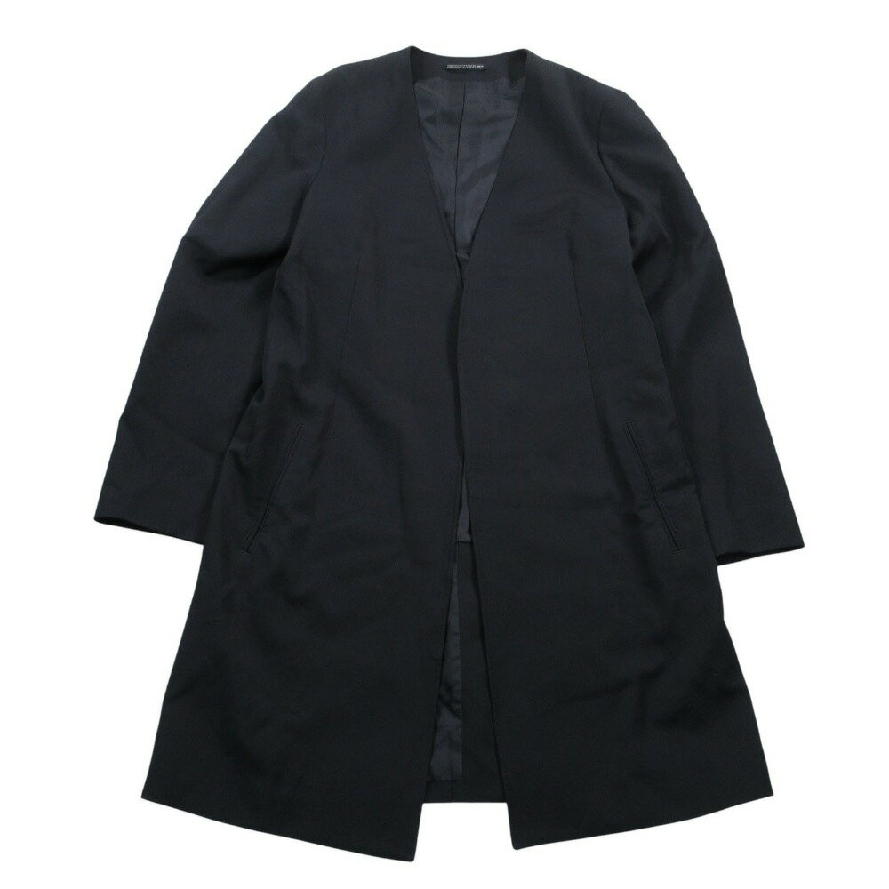 楽天市場】ヨウジヤマモト 中古 ノーカラーの通販