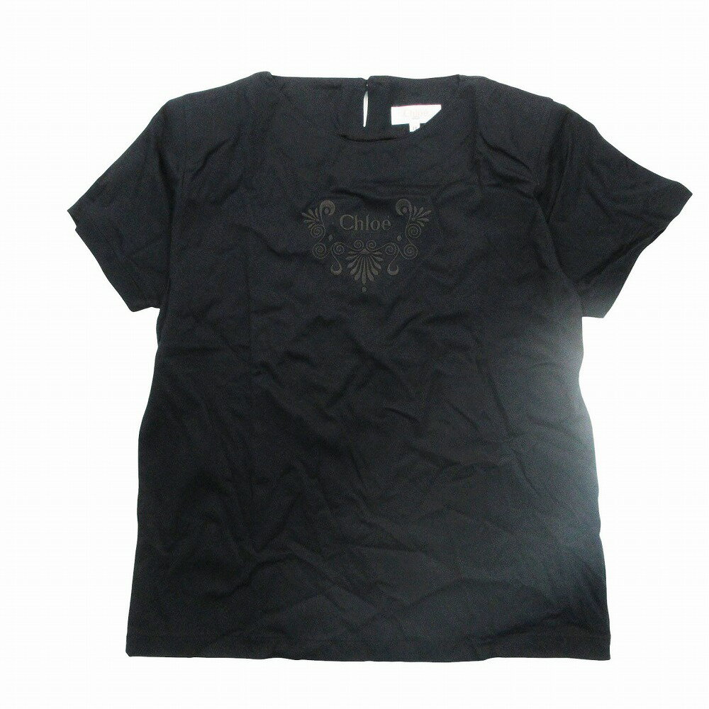楽天市場】Chloe クロエ（Tシャツ・カットソー｜トップス