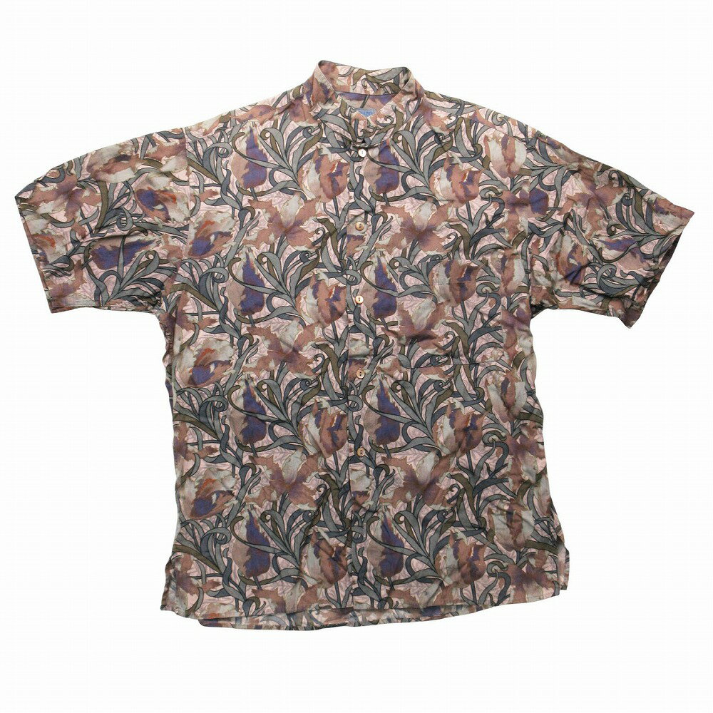 楽天市場】KENZO（メンズファッション）の通販