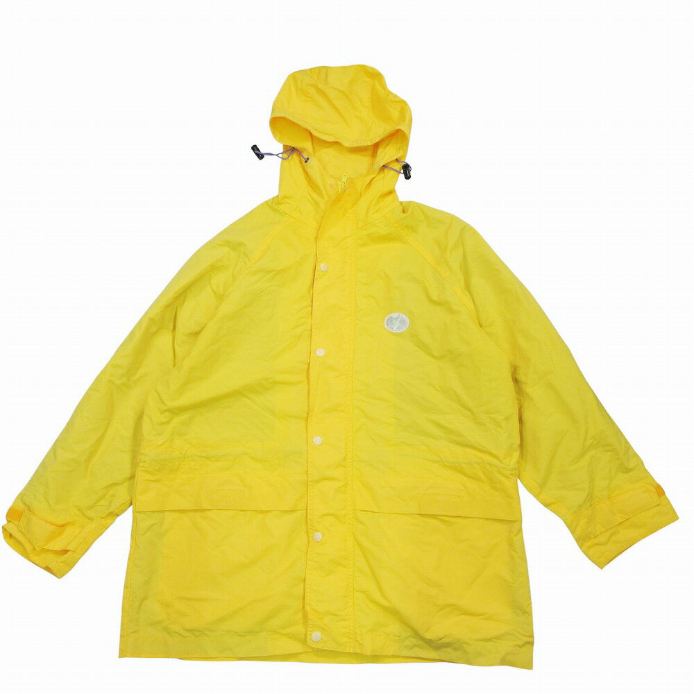 楽天市場】VICTORINOX コート（メンズファッション）の通販