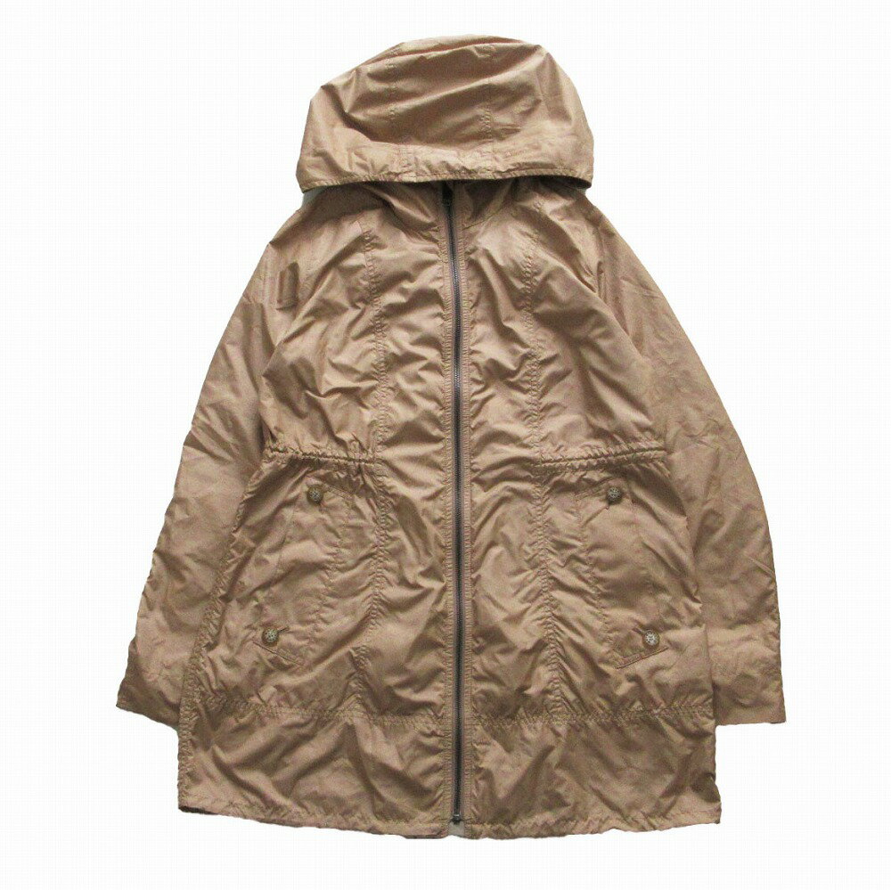 楽天市場】mackintosh マウンテンパーカーの通販