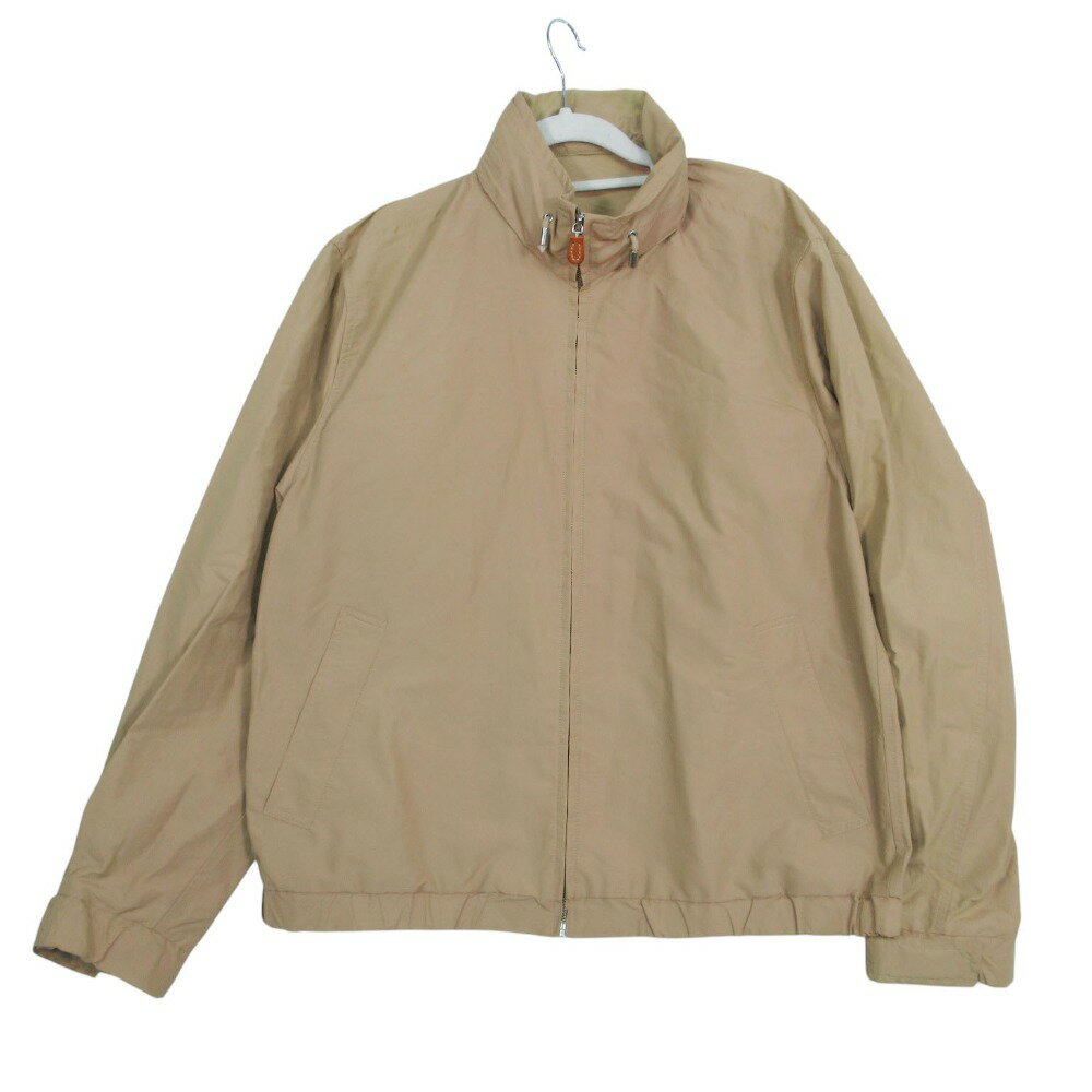 楽天市場】kiton（コート・ジャケット｜メンズファッション）の通販