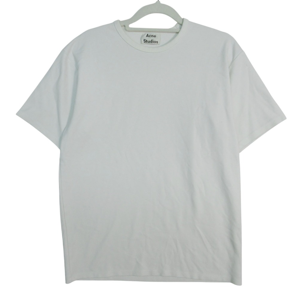 アクネ 15SS シャツ 楽天市場】acne 15ss（メンズファッション）の通販
